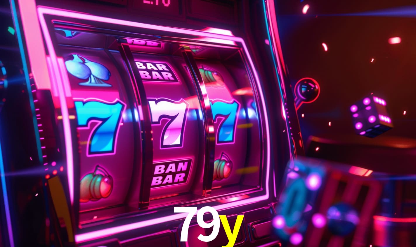 79y,79y.com