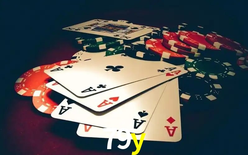 79y bet